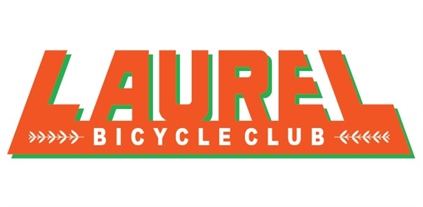 LBC Logo